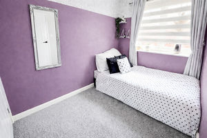 Photo 10- click for photo gallery